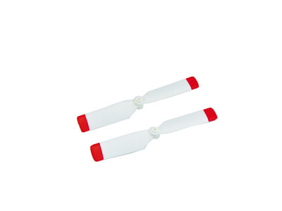 Amewi tail rotor SC150 3D 057-V2931021