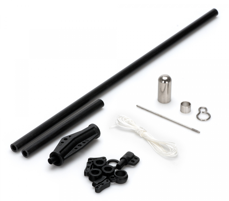 Joysway Jib Bom Set B DF95 881158