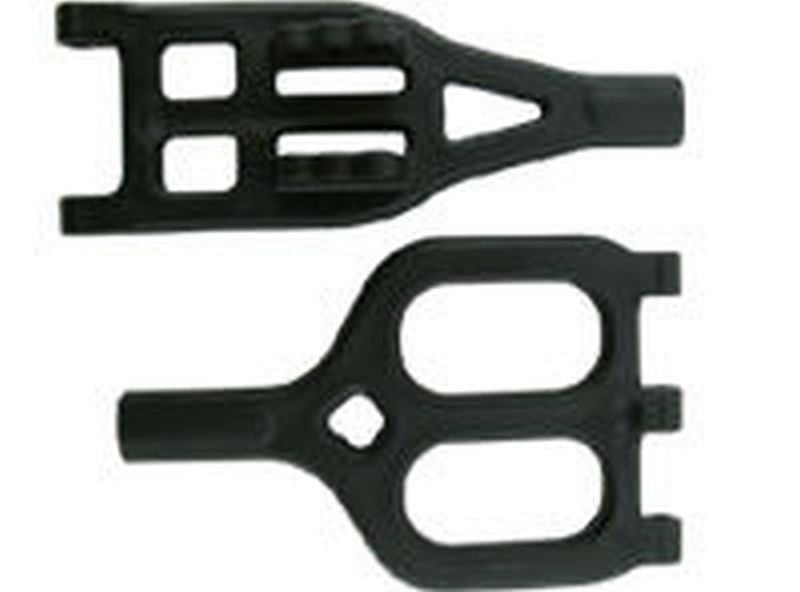 RPM TMAXX 2.5R $ 3.3 Querlenker schwarz 80462