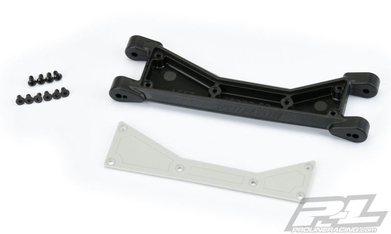 ProLine 6339-04 PRO-Arm Ersatz oben links