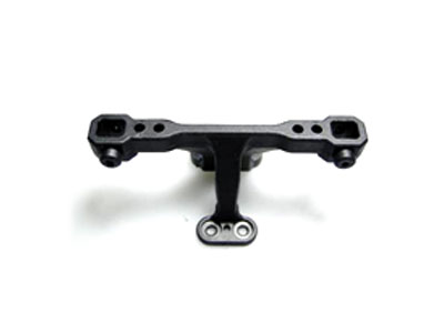 Amewi Befestigung Karosseriehalter v Fighter-1, Extreme, Eagle 1:12 F12067