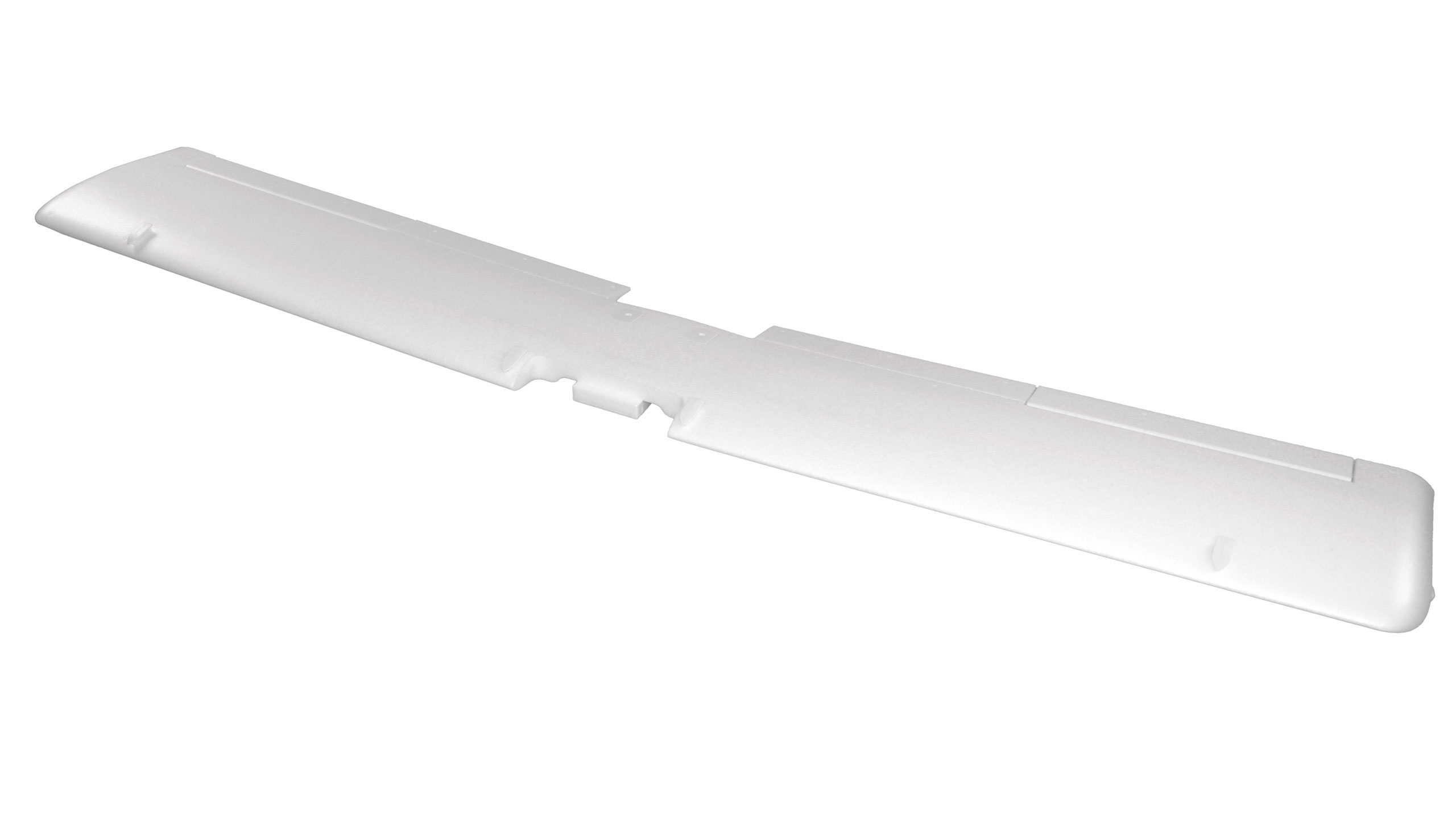 Amewi Tragfläche GlaStar AMXP5-002