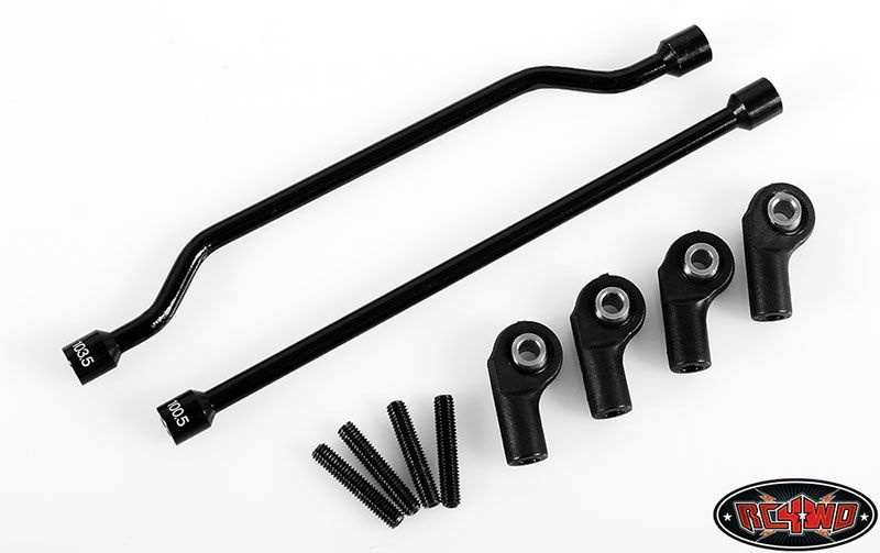 RC4WD Yota II Steering Link Set Z-S0938