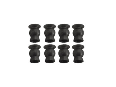 Amewi Ball 5.8x8.2 SCT10 K939-45