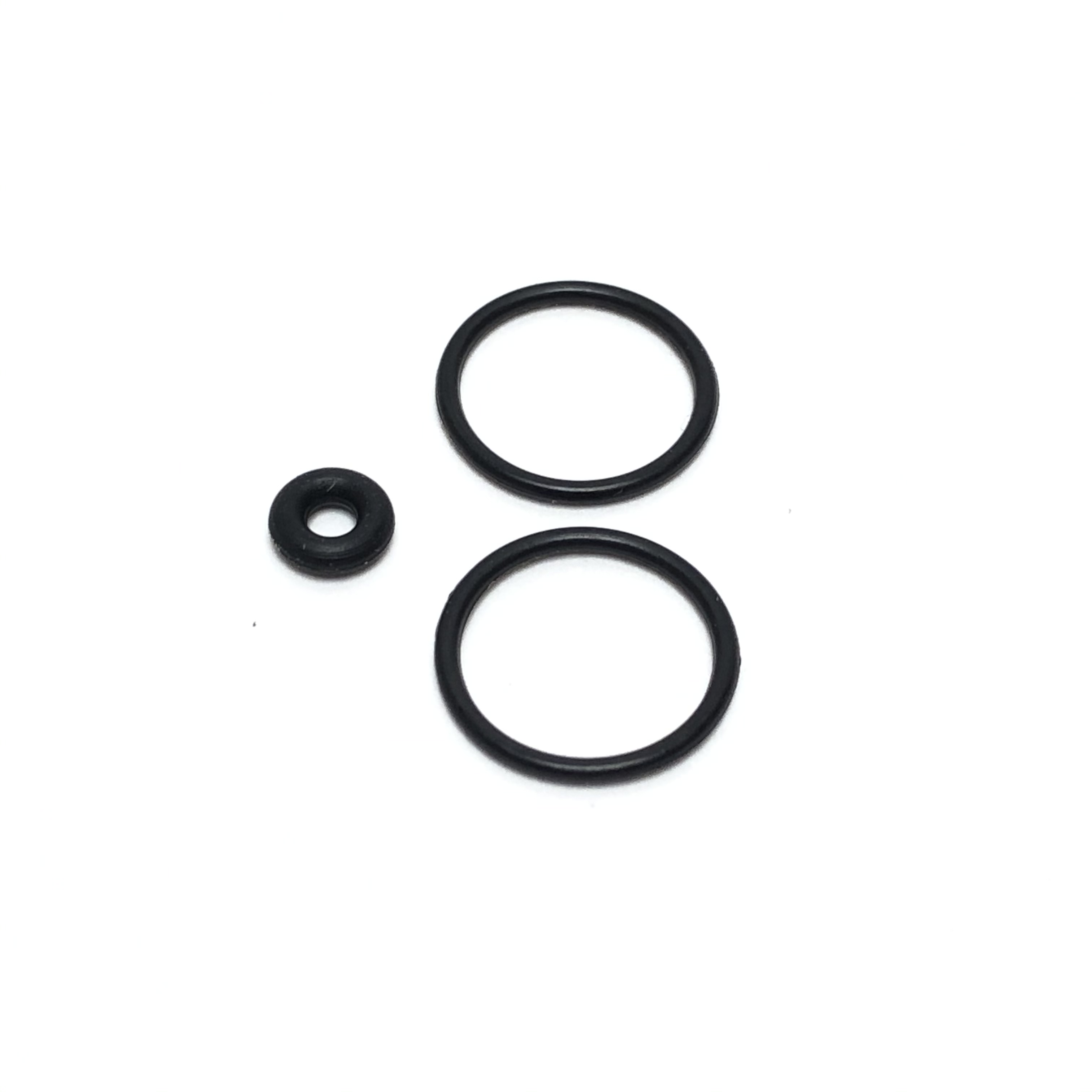 Kyosho VERGASER O-RING KE21SP-KE25SP 74031-09-1Z