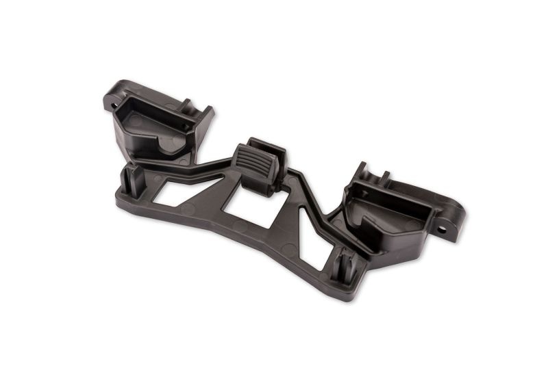Traxxas Clipless Halter vorne 4-Tec Drift Nissan 240SX 10523