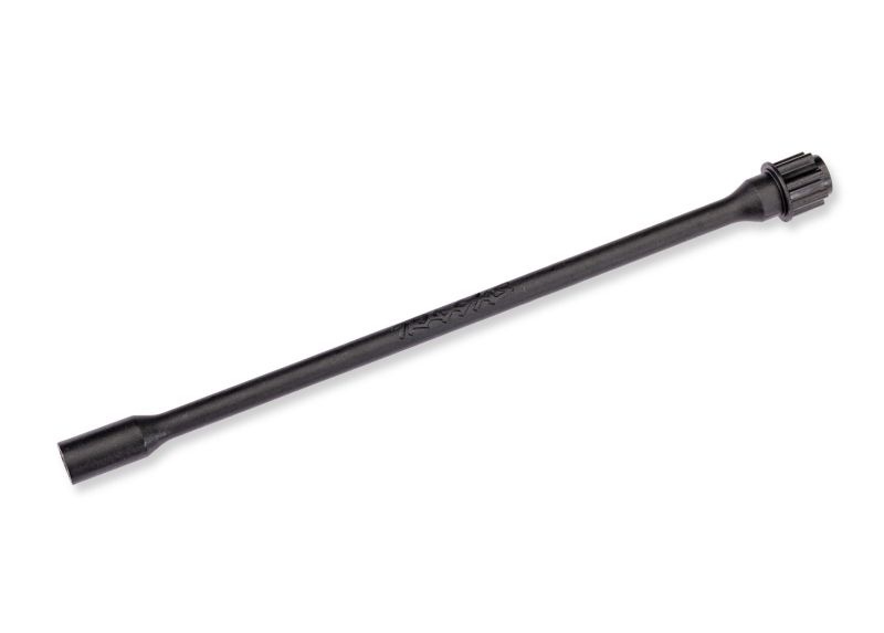 Traxxas Composite Zentral-Antiebswelle Mini-Slash 4x4 10855