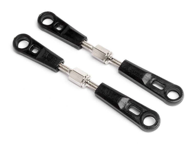 Maverick Spurstangen (2St) MV22105