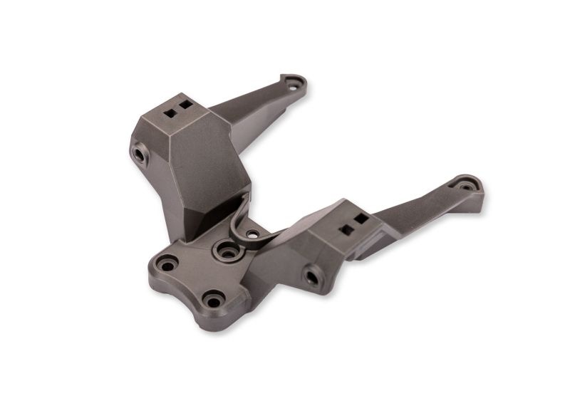 Traxxas Dämpferbrücke vorn Mini-Slash 4x4 10839