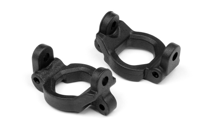 Maverick Lenkhebelträger vorne (2St/Ion) MV28005 - Abbildung 1