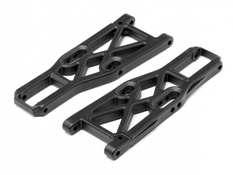 Maverick Schwingen Set vorne (2St) MV22607