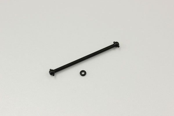 Kyosho HALBWELLE LAW54-03