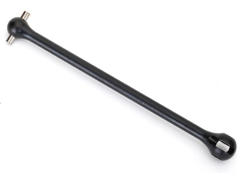 Traxxas CV- Antriebswelle, Stahl  (nur Welle 96mm) (1) 8550 - Abbildung 1