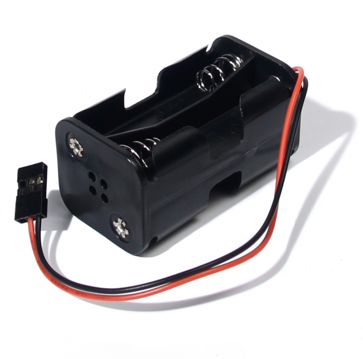 Joysway Akku box V5, V6 880552