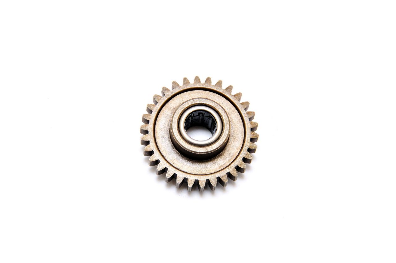 HoBao Getriebe Zahnrad 30Z 94050