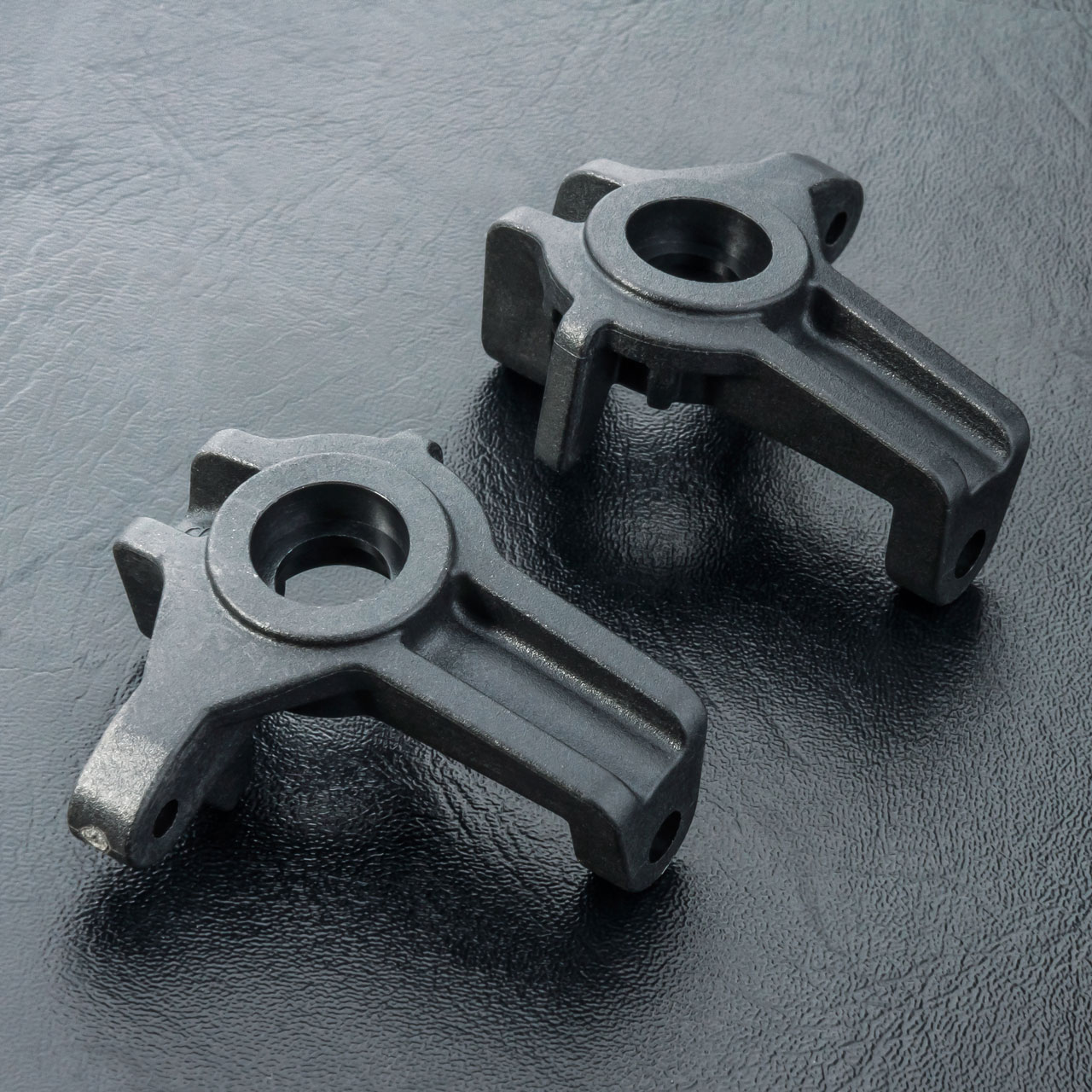 230078 MTX Knuckle set