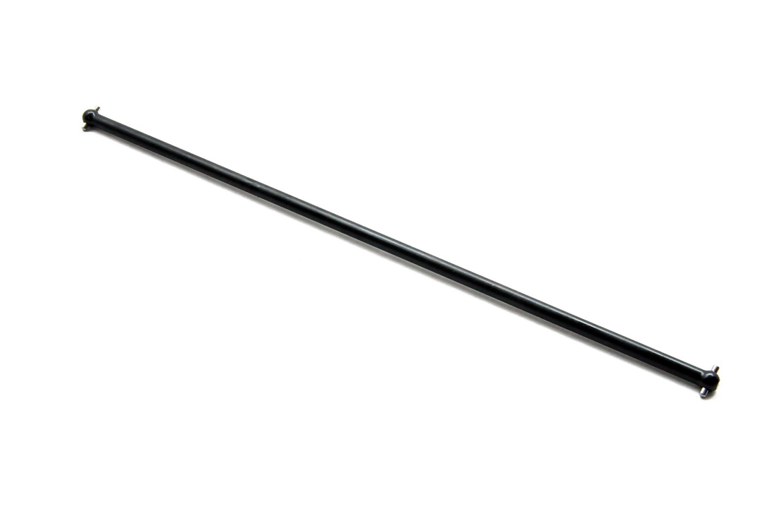 HoBao CENTER DOG BONES 4x213MM 11392