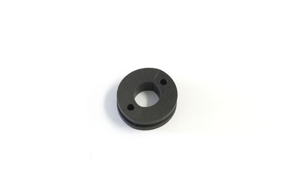 Kyosho KUPPLUNGSBACKEN V-ONE R UM210B - Abbildung 1