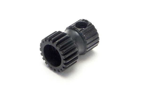 HPI Ritzel 20Z (64Dp / 0.4M) 6620
