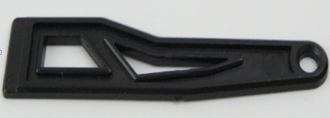 Modster Akkuhalterung Rookie MD10833