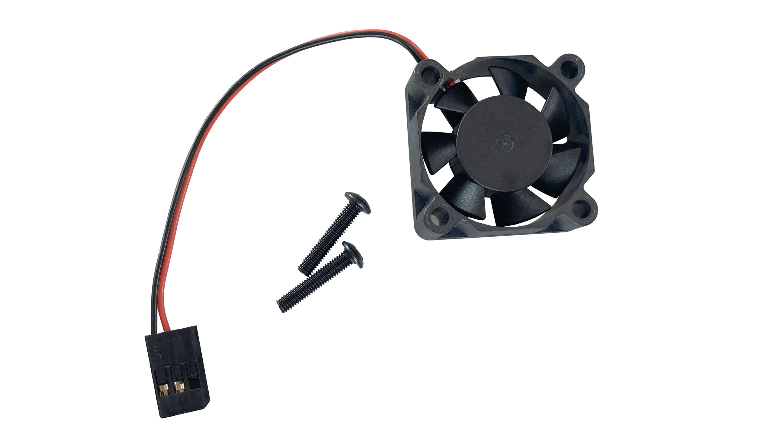 Amewi Lüfter Hyper Go 16397