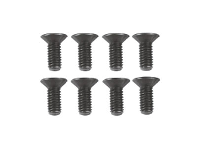 Amewi Inner six angle screw M4x10 SCT10 A929-58