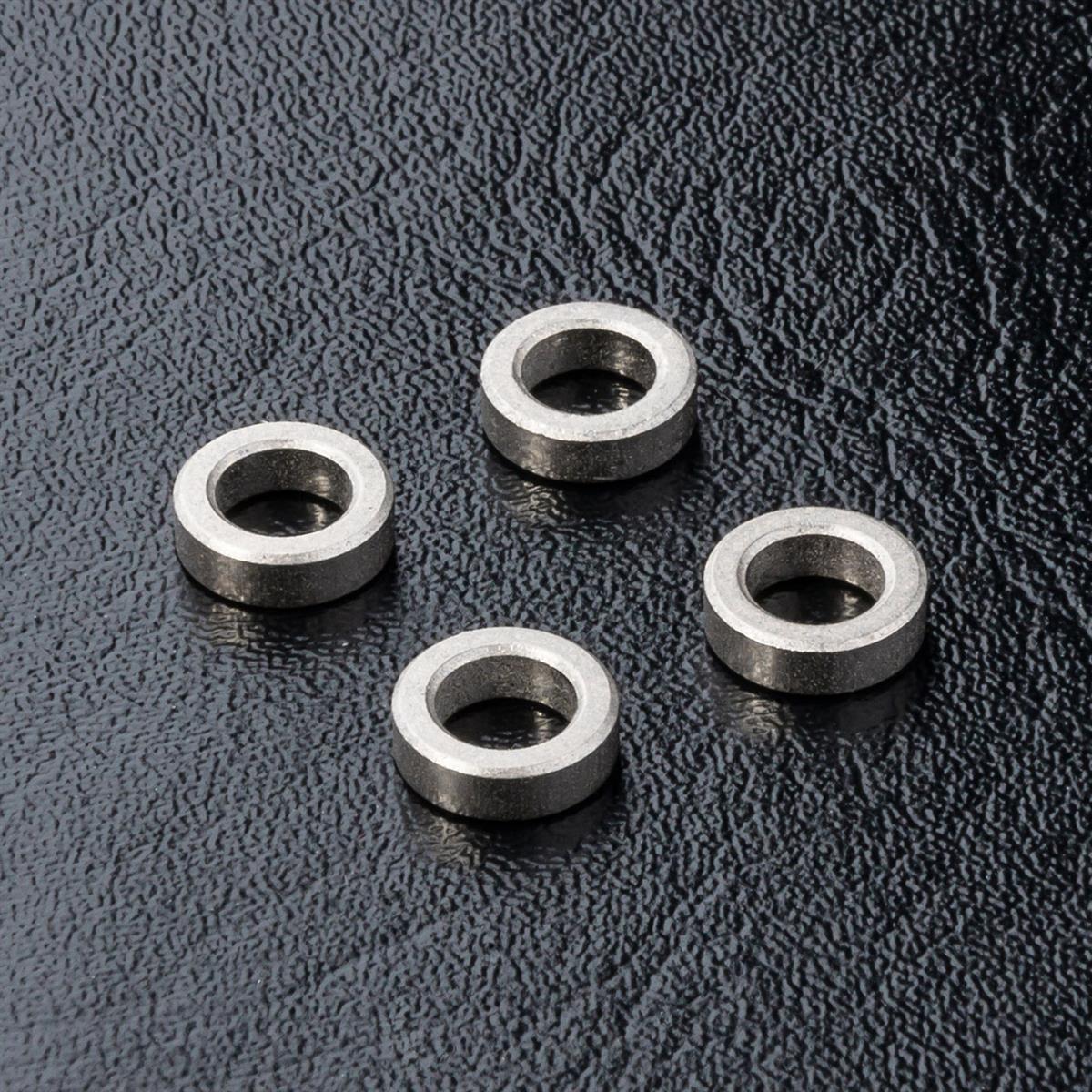 120017 Kugellager 5x8mm (4 Stück)