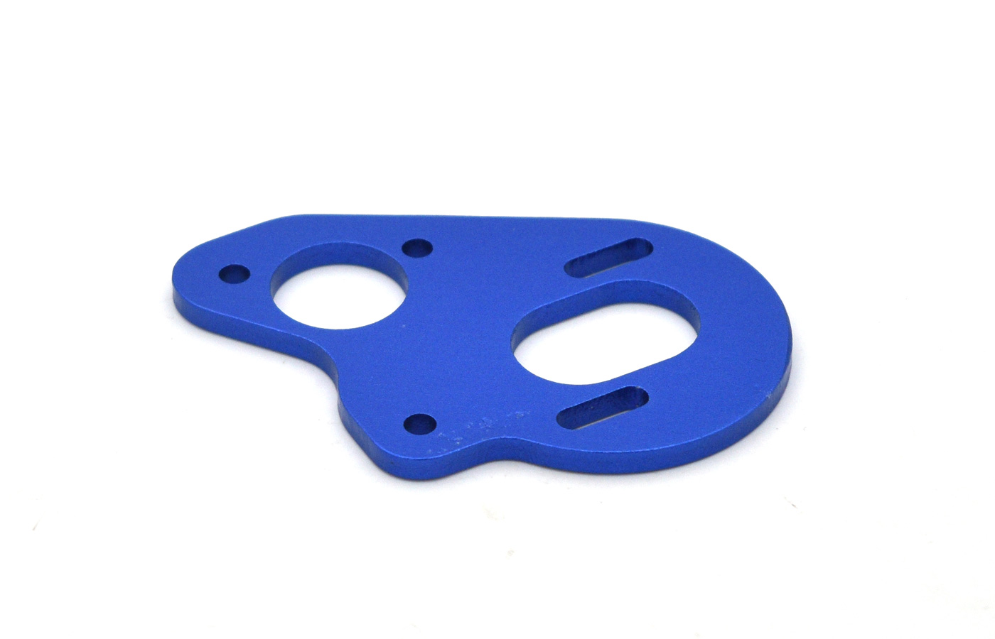 Modster 2 Gang Getriebe Motorhalterung Predator MD10451