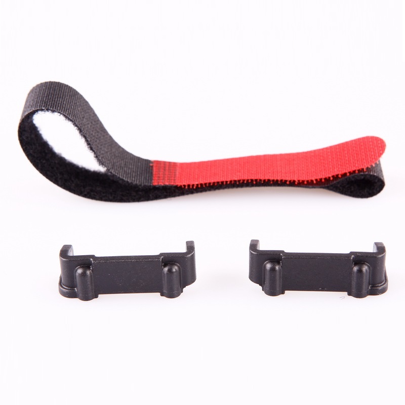 LC Racing Batteriehalterung EMB LC6008