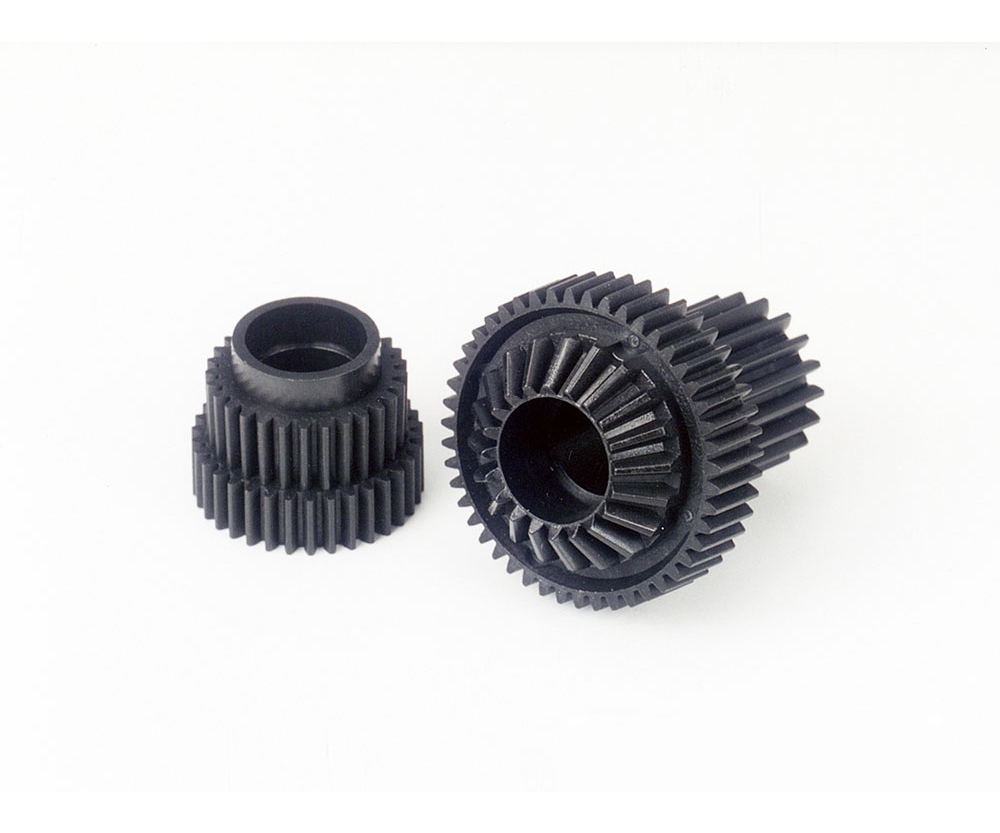 Tamiya 53342 SPEED GETRIEBE TL01 300053342