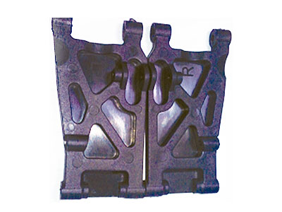 Amewi Arm DUNE Buggy 1:10 K949-09