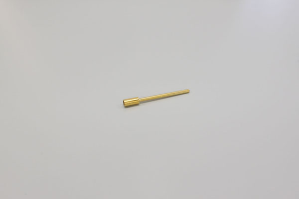 Kyosho ROHRE TIP 7.0MM YKW070BXB-1