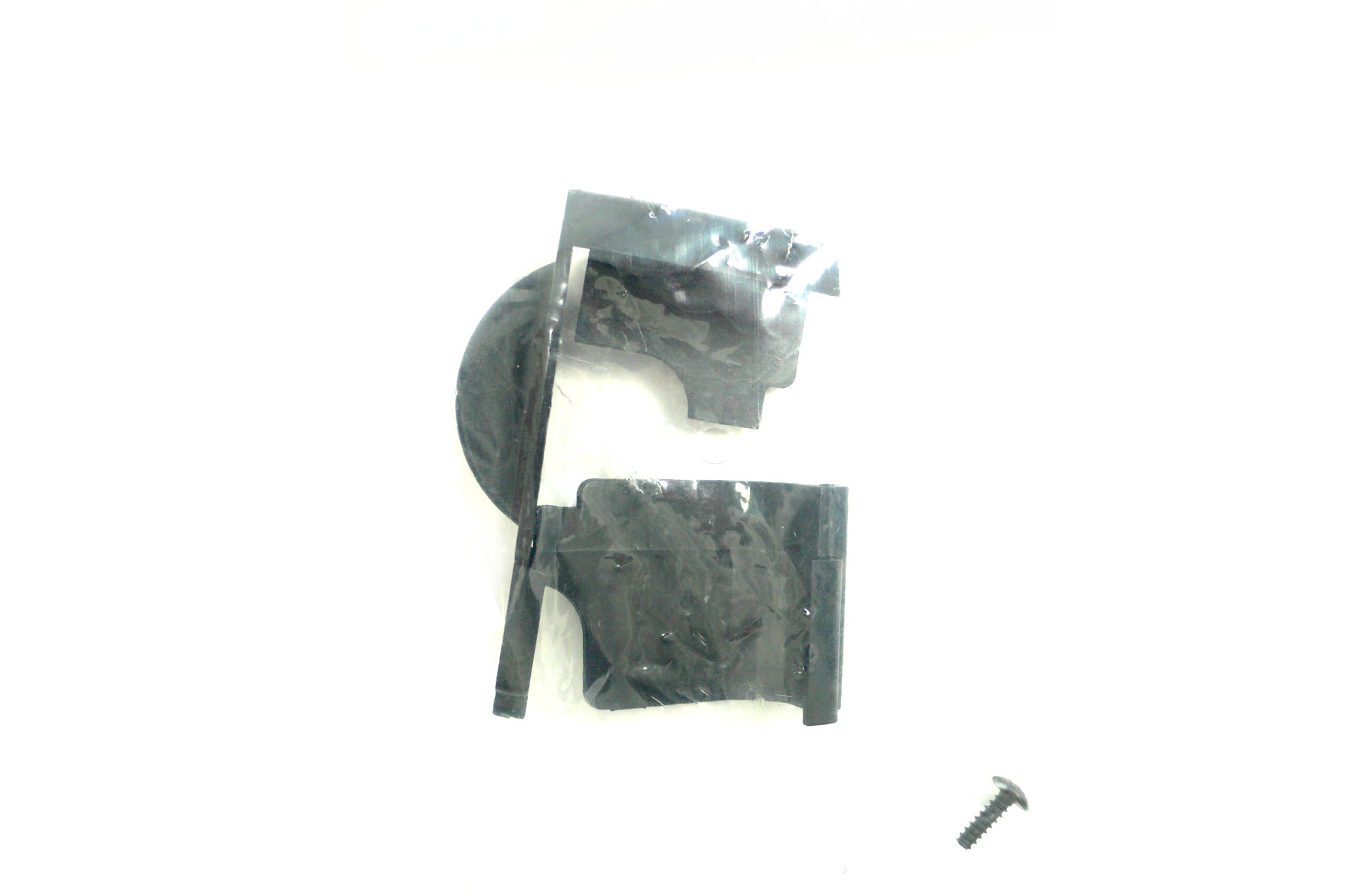 Amewi HSP Getriebeabdeckung 03401 Gear cover
