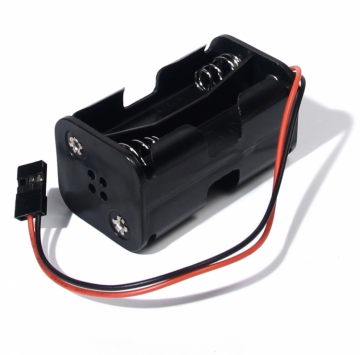 Joysway Akku box V5, V6 880552