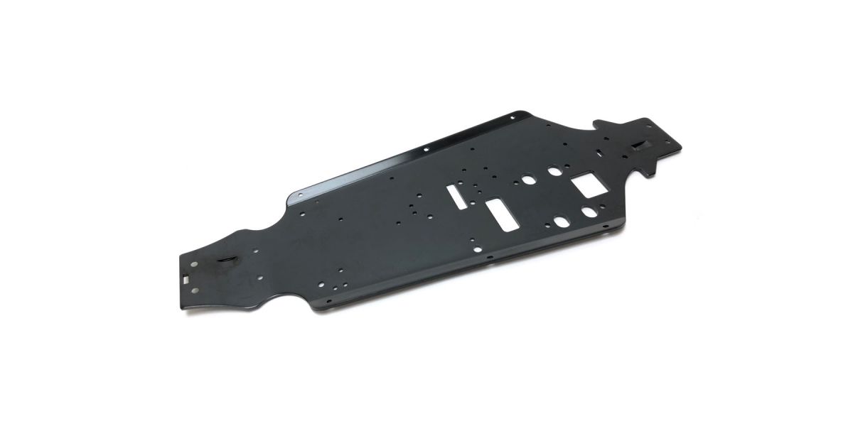Kyosho Hauptchassis 52S Inferno Neo IF235BKB