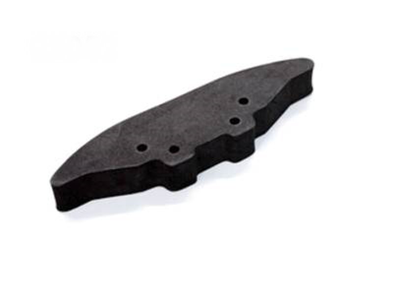 Amewi HSP Rammer vorne 02052 Front Bumper Foam