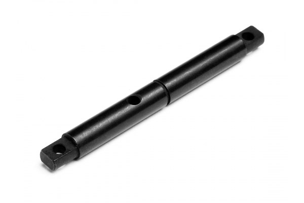 HPI Getriebewelle (6X60mm/E-Savage) 82027
