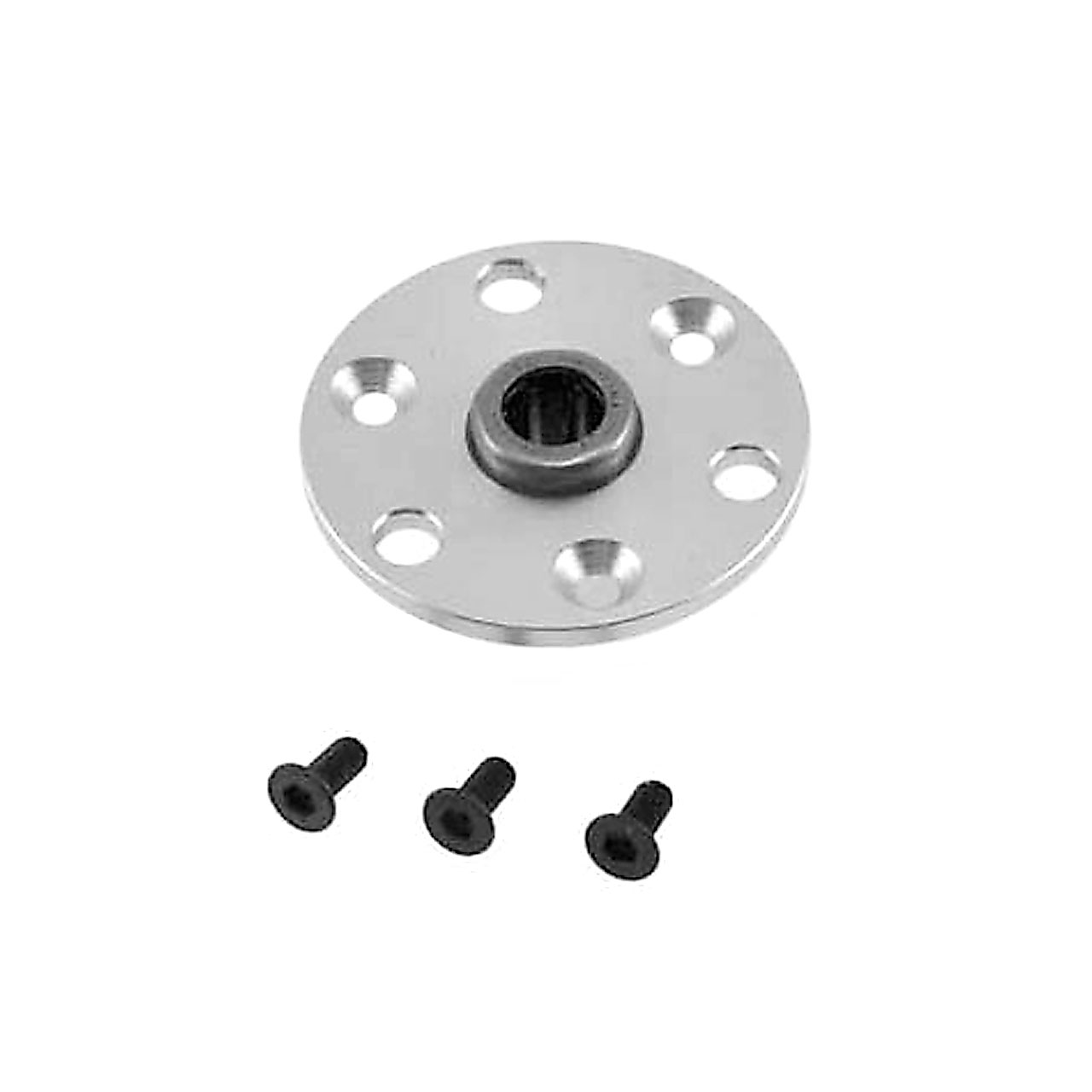 HoBao 2-speed gear housing-1st 22050