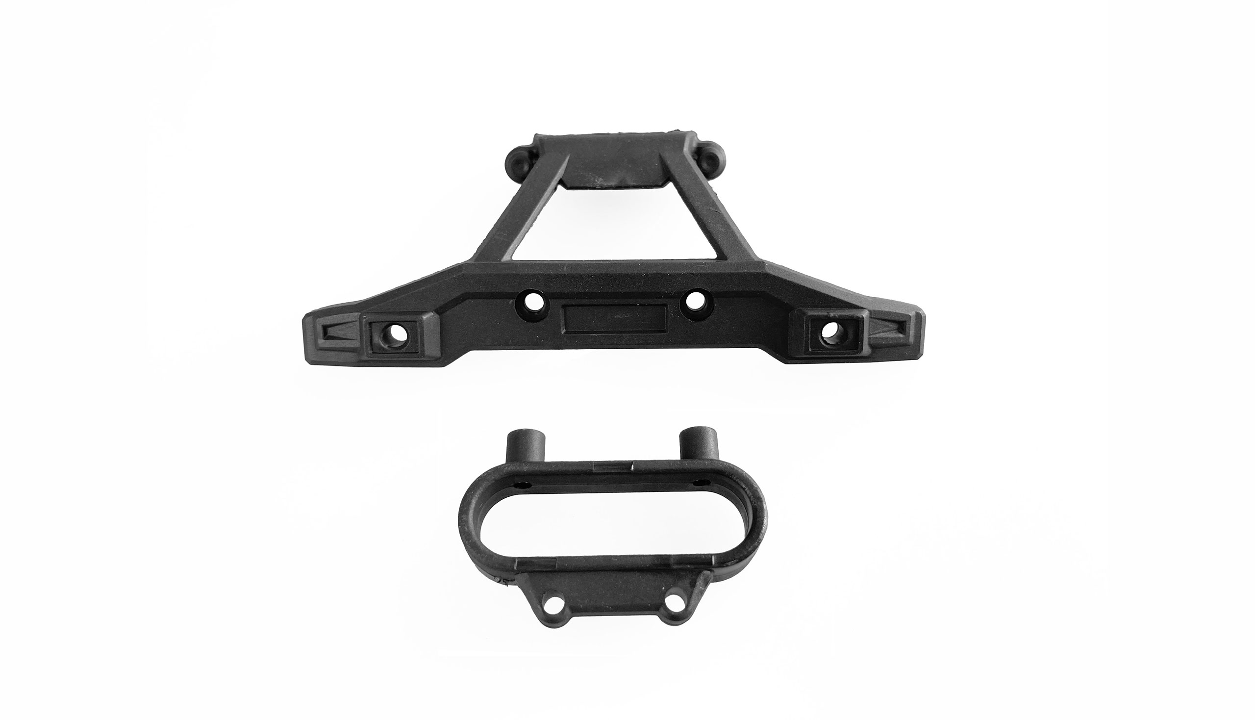 Amewi 6009 Stoßstange hinten 6009