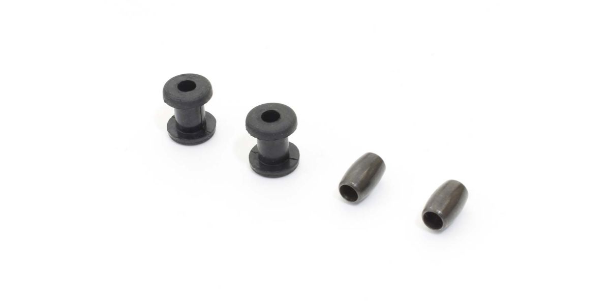 Kyosho Gummilager USA-1 MA359