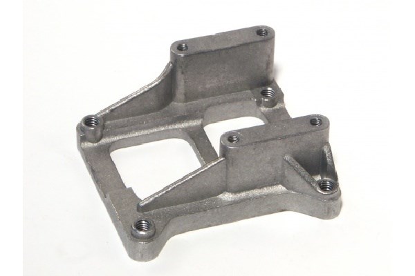 HPI Motorhalter 86060