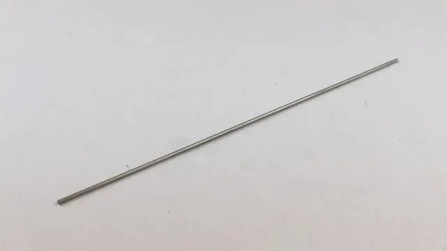 Joysway Connected Rod of Rudder Bullet V4 830127