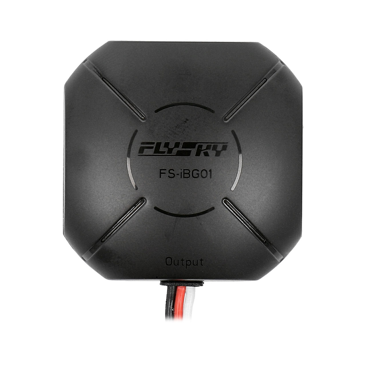 Flysky GPS Module FS065