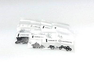 Amewi 321835 Schrauben Set 321835 Screw Set SA0024