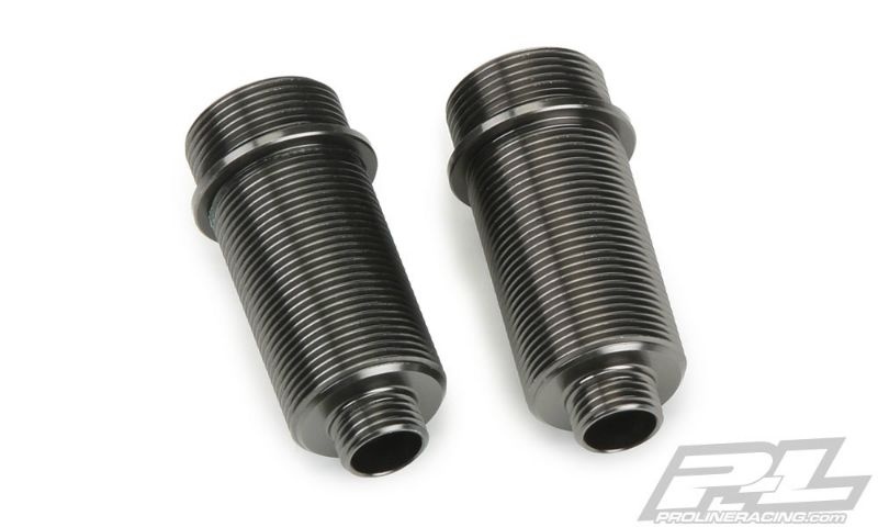 ProLine PRO-MT 4x4 Replacement Rear Shock Body Set 4005-18 - Abbildung 1