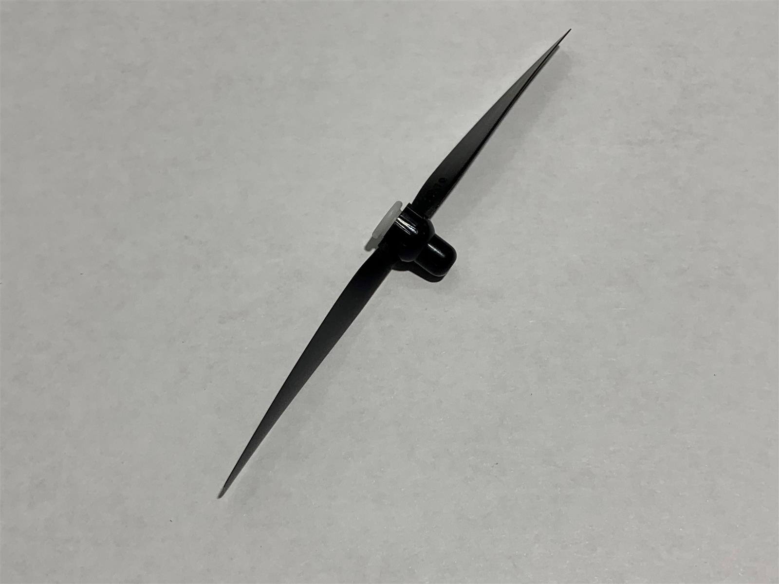 Modster Luftschrauben- Set für Prop Saver MDX T-28/F4U MD11269