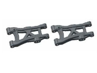 Amewi Querlenker hinten unten links & rechts AM10TC 105002