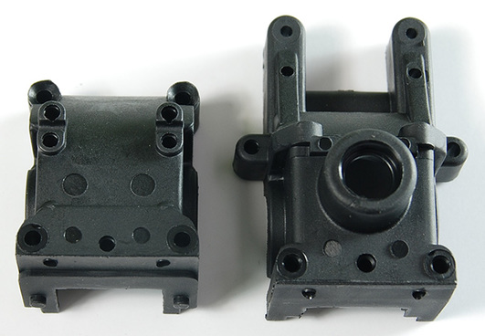 Modster Getriebegehäuse V2/V3/V4/Evolution/XC-Maximum MD10294