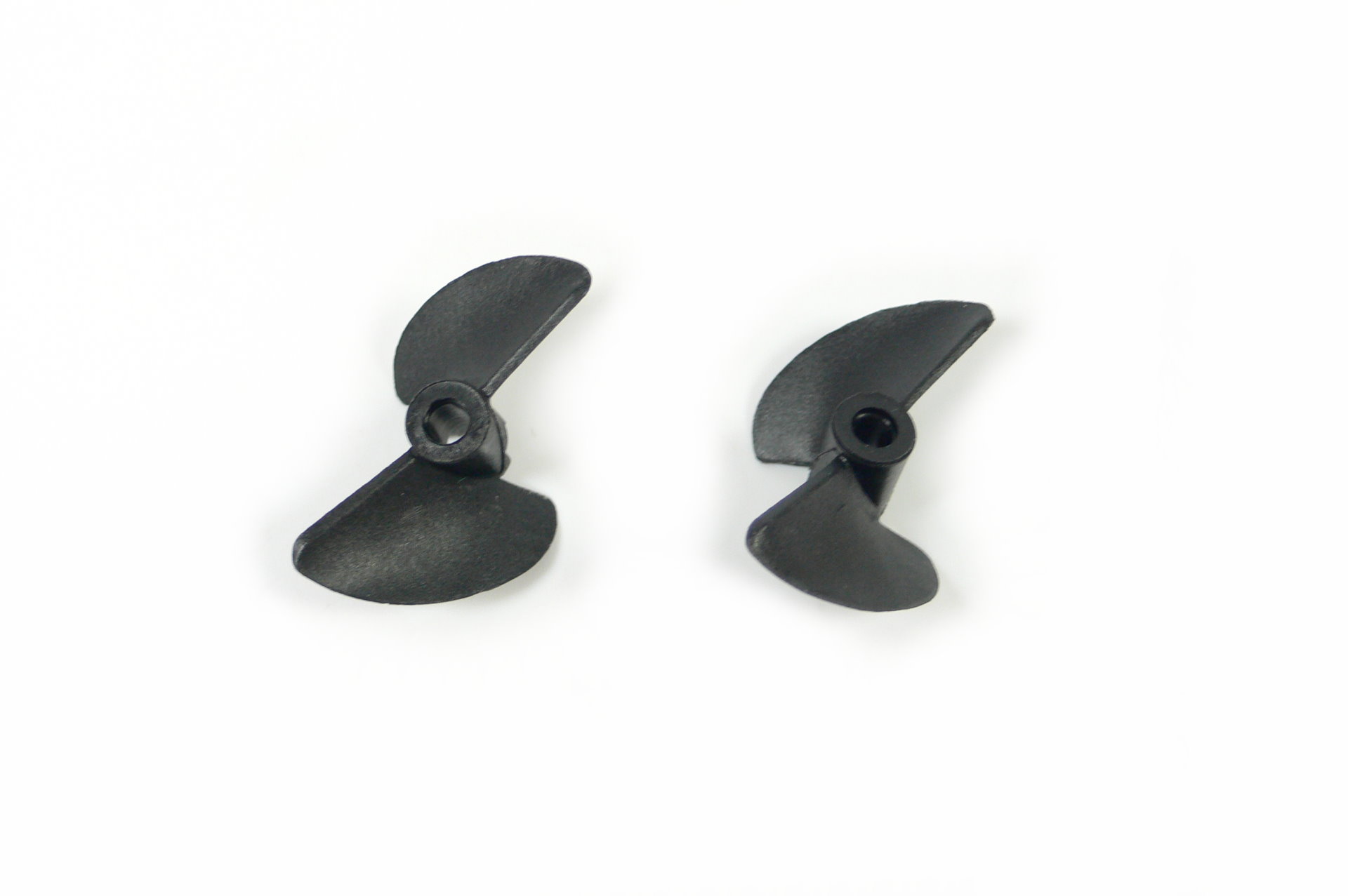 Joysway 93011 2-Blatt Propeller P1.4x30 Super Mono X Sea Rider, Warrior (V3) - Abbildung 1