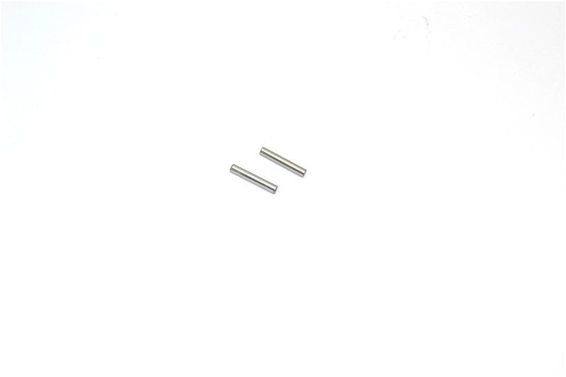 GPM Pins für CVD Antriebswelle v/h Traxxas Slash 4x4